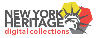 NY Heritage