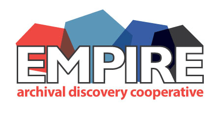 EmpireADC logo