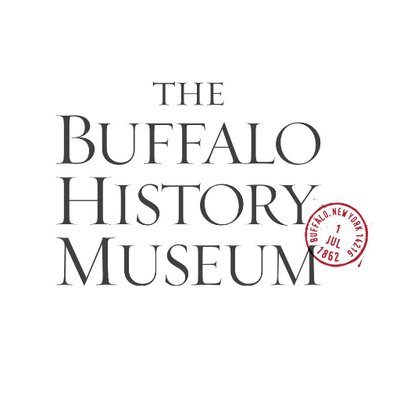 The Buffalo History Museum