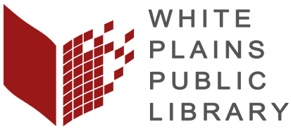 White Plains Public Library